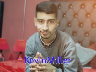 KevinMiller