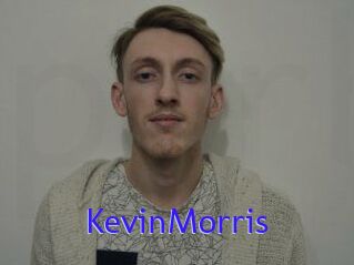 KevinMorris