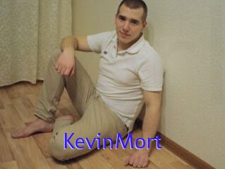 KevinMort