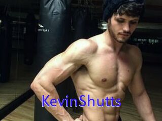 Kevin_Shutts