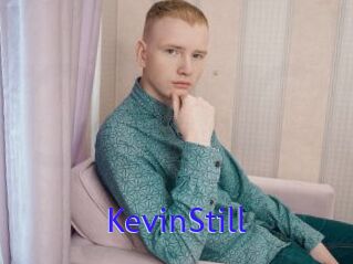 KevinStill