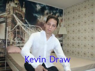 Kevin_Draw