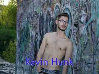 Kevin_Hunk