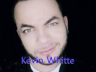 Kevin_Whitte