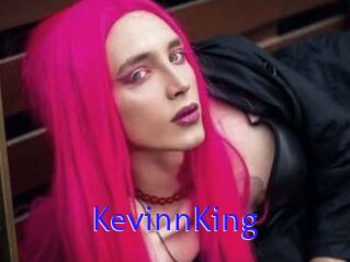 KevinnKing