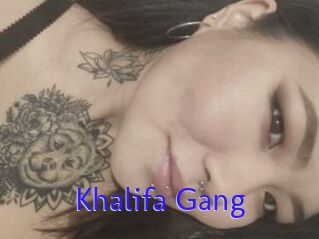 Khalifa_Gang