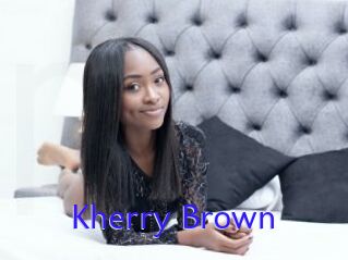 Kherry_Brown