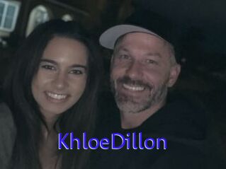 KhloeDillon