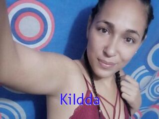 KiIdda