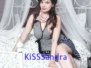 KiSSSandra