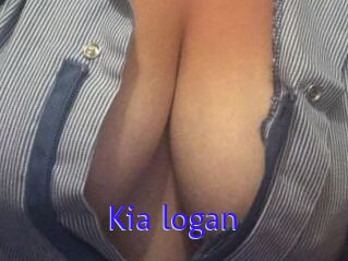 Kia_logan