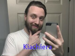 Kiachiera