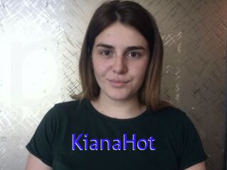 KianaHot