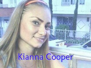 Kianna_Cooper