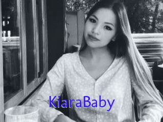 KiaraBaby