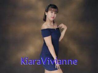 KiaraVivianne