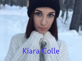 Kiara_Colle