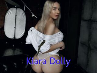 Kiara_Dolly