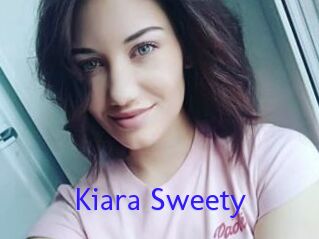 Kiara_Sweety