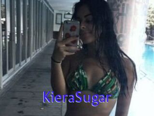 Kiera_Sugar