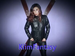 KiimFantasy