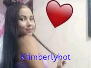 Kiimberlyhot