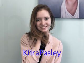 KiiraPasley