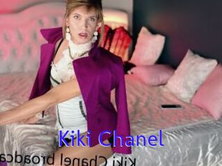 Kiki_Chanel