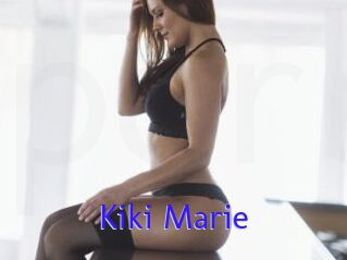 Kiki_Marie