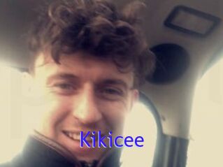 Kikicee