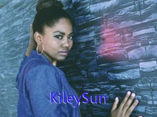 KileySun