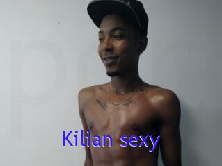 Kilian_sexy