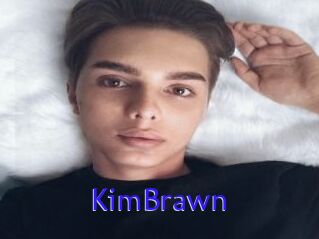 KimBrawn