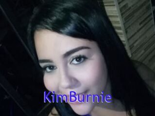 KimBurnie