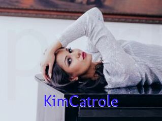 KimCatrole