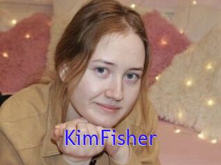 KimFisher