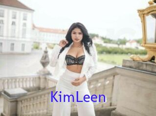 KimLeen