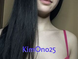 KimOno25