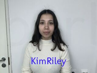 KimRiley