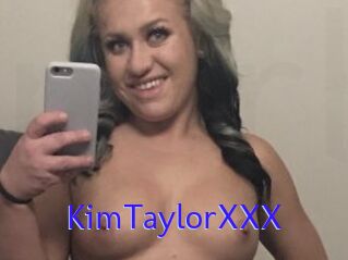 KimTaylorXXX