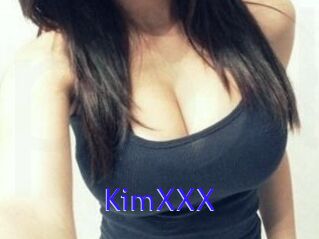 KimXXX