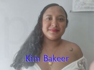 Kim_Bakeer