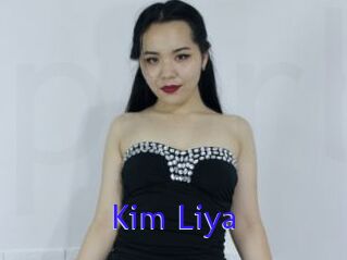 Kim_Liya