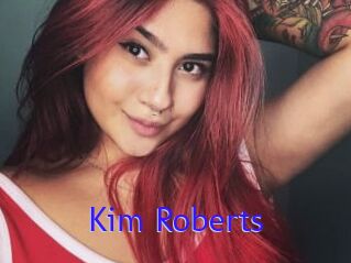 Kim_Roberts