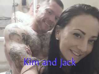 Kim_and_Jack