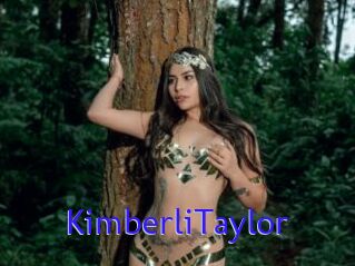 KimberliTaylor