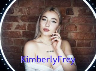 KimberlyFrey