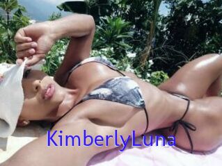 KimberlyLuna