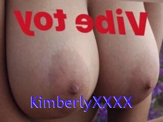 KimberlyXXXX