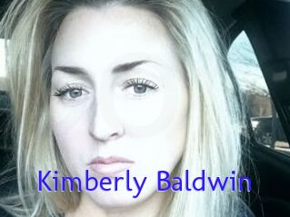 Kimberly_Baldwin